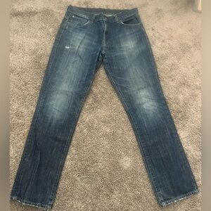 Vintage Ralph lauren Jeans